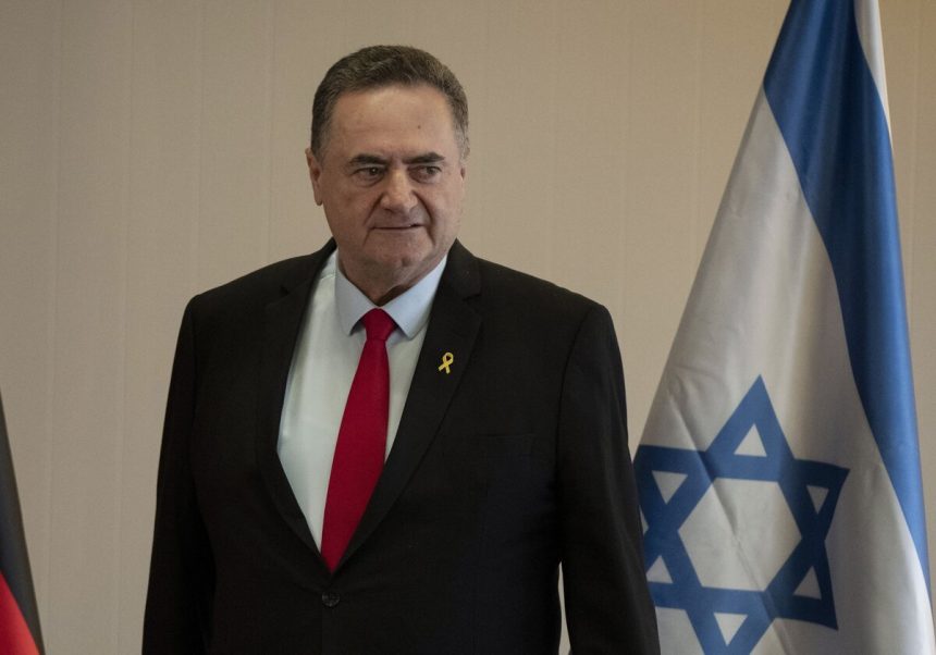 Nemecko a Jordansko kritizuju plan Izraela na obsadenie Gazy