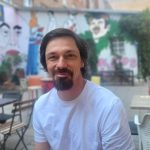 Netflix chcel pri Kosiciach natacat serial za 40 milionov