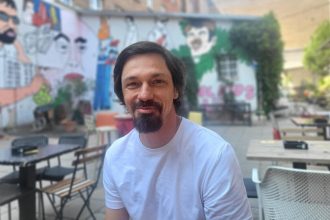 Netflix chcel pri Kosiciach natacat serial za 40 milionov