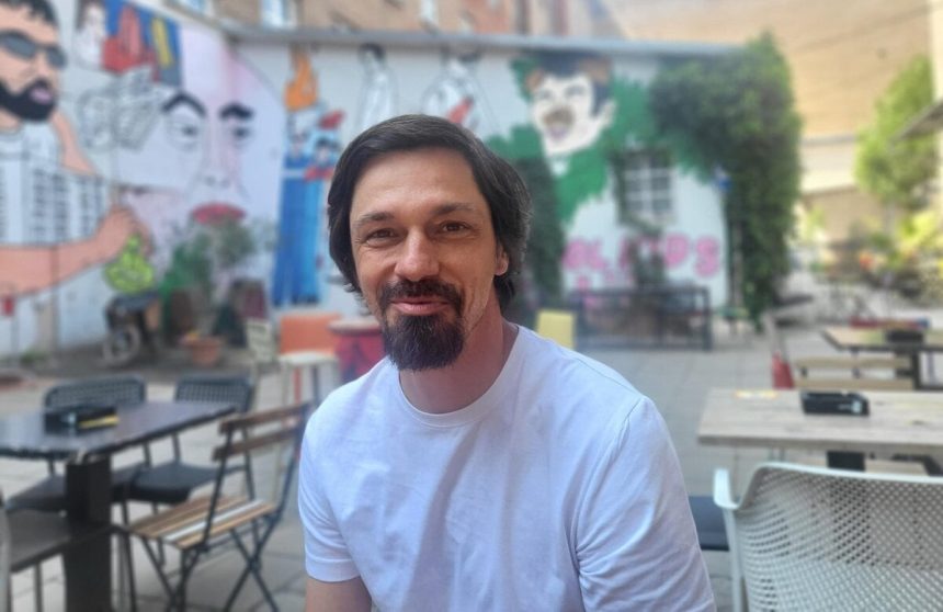 Netflix chcel pri Kosiciach natacat serial za 40 milionov