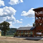 Nove turisticke lakadlo zaujme vyhladmi za hranice