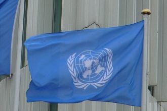 OSN vytvori poradny organ na riesenie AI otazok