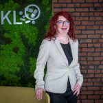 Odbornicka zo SUKL Falsovatelia liekov pouzivaju jed na potkany