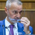 Okrem statnej ceny dostane Banas aj Hurbanovu cenu