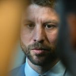 Opozicia kritizuje premiera za zastrasovanie verejnosti