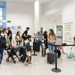 Pocet prenocovani v Trnavskom kraji prekrocil 615 000