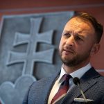 Policajti maju k dispozicii modernizovane pracoviska kriminalistiky