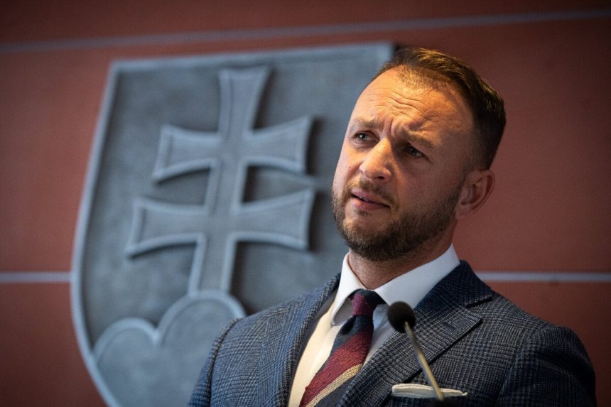 Policajti maju k dispozicii modernizovane pracoviska kriminalistiky