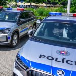 Policia vysetruje napadnutie zeny na polovnickej zabave