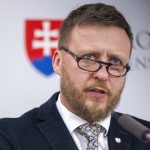 Potrebujeme psychoterapiu nie analyzu SAV