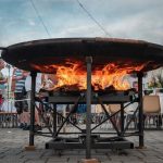 Pouziju 15 kilogramov zemiakov a tajnu ingredienciu