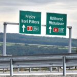 Prvy moderny centralny depozitar na Slovensku