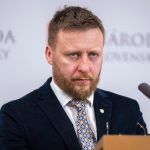 SAV podla neho testovala