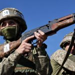 SME Minuta Trump opat hrozi sankciami proti Rusku