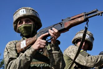 SME Minuta Trump opat hrozi sankciami proti Rusku