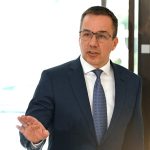 SaS vytika ministrovi Tomasovi zanedbavanie socialnych sluzieb