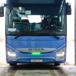 Seniori nad 70 rokov budu cestovat za zvyhodnenu cenu