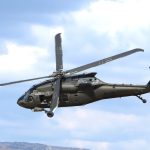 Slovensko poziadalo o pomoc pri boji proti poziarom v Albansku