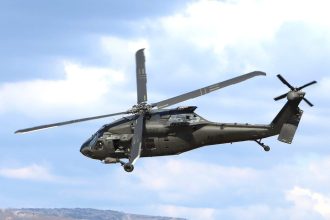 Slovensko poziadalo o pomoc pri boji proti poziarom v Albansku