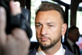 Statne bytove agentury pomozu rezortu vnutra s byvanim