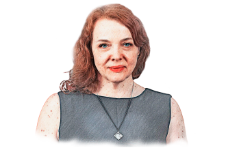 Suverenny premier v sluzbach Putina karha Ukrajinu