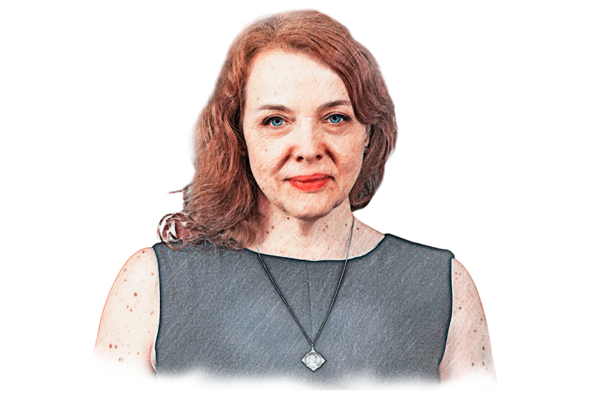 Suverenny premier v sluzbach Putina karha Ukrajinu