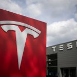 Tesla rozpusta tim zodpovedny za vyvoj Dojo