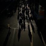 Tichy stav nudze Japonska populacia lani rekordne klesla