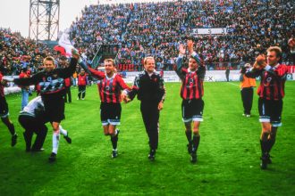 Trnava uz zazila v Rumunsku peklo tvrdi hrac