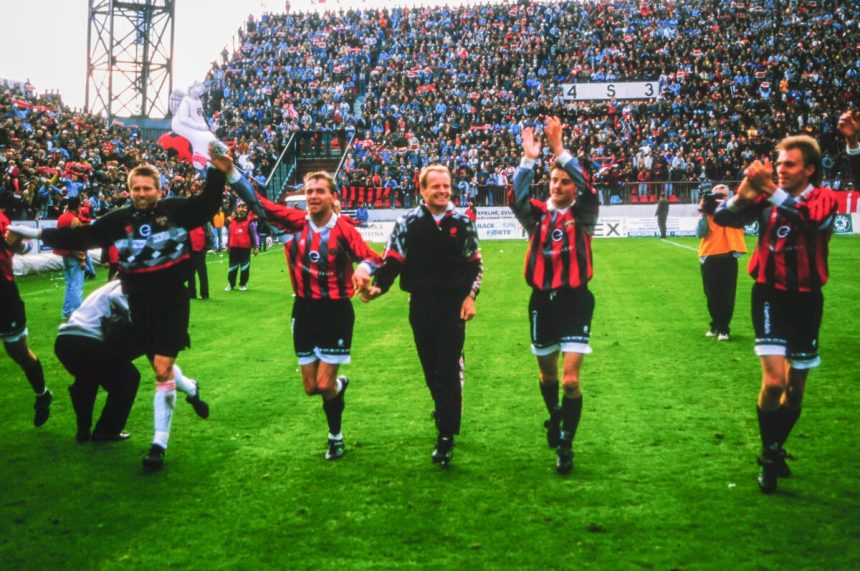 Trnava uz zazila v Rumunsku peklo tvrdi hrac