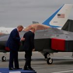 Trump Putinovi doprial niekolko priatelskych gest Ako hodnoti samit diplomat