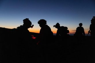 USA nasadia armadu v Karibiku proti kartelom