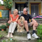 Uci 36 rokov matematiku teraz odchadzaju zo Slovenska