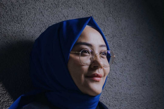 Ujgurska poetka v exile Ani v Turecku sa necitim bezpecne