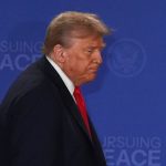 Ukrajina Rusko Online Trump chce samit s Putinom a Zelenskym