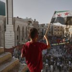 V Syrii si pripomenuli 12 rokov od utoku chemikaliami