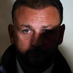 V dalsej konsolidacii moze vlada ziskat viac penazi od bank