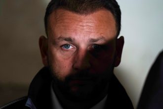 V dalsej konsolidacii moze vlada ziskat viac penazi od bank