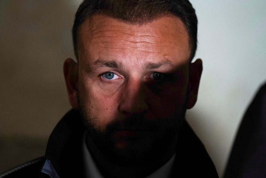 V dalsej konsolidacii moze vlada ziskat viac penazi od bank