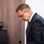 Verdikt ku kauze Kazimir je hotovy Sudca pise ze guverner radsej uplacal nez aby ohrozil vyhodnu kupu vily