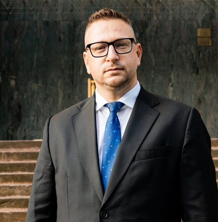 Vlada sa podla PS rozhodla dotovat letenky