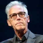 Vo veku 72 rokov zomrel medialny magnat Derk Sauer