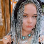 Vrahovia umieraju na fronte veznice plnia politicki vazni