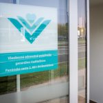 Vseobecna poistovna zaznamenala narast pacientov v jednodnovej starostlivosti
