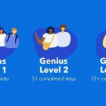 Vyse 10 tisic hotelov z Europy zaluje Booking