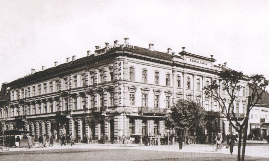 Zabava Matice slovenskej sa zvrhla zasiahli cetnici Pobili sa aj sokyne v laske