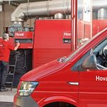 Zahranicne investicie su na Slovensku vitane tvrdi Fico