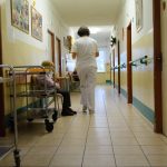 Zupan predstavil motivacny balik realita priniesla frustraciu a pocit krivdy