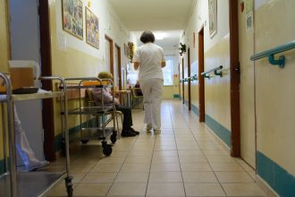 Zupan predstavil motivacny balik realita priniesla frustraciu a pocit krivdy