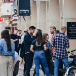 3 bezplatne aktivity v Bratislave na nasledujucich sedem dni